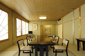 Izu Mitsuhama Syoutoukan