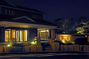 Izu Mitsuhama Syoutoukan