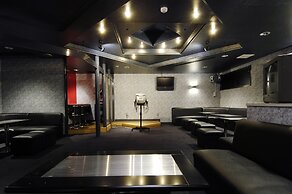 Izu Mitsuhama Syoutoukan