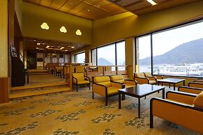 Izu Mitsuhama Syoutoukan