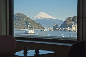 Izu Mitsuhama Syoutoukan