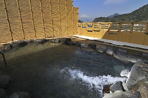 Izu Mitsuhama Syoutoukan