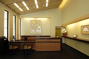 Izu Mitsuhama Syoutoukan