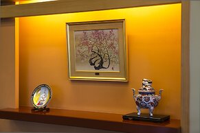 Izu Mitsuhama Syoutoukan