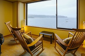 Izu Mitsuhama Syoutoukan