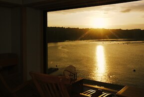 Izu Mitsuhama Syoutoukan