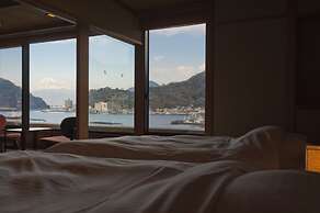 Izu Mitsuhama Syoutoukan