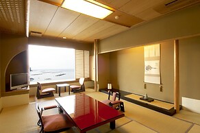 Izu Mitsuhama Syoutoukan