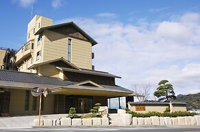 Izu Mitsuhama Syoutoukan