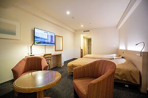 Hotel Regina Kawaguchiko