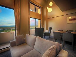 Hotel Regina Kawaguchiko