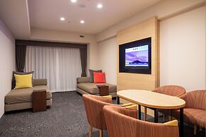 Hotel Regina Kawaguchiko