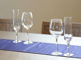 Hotel Regina Kawaguchiko