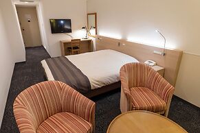 Hotel Regina Kawaguchiko