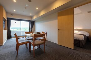 Hotel Regina Kawaguchiko