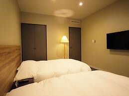 Hotel Regina Kawaguchiko