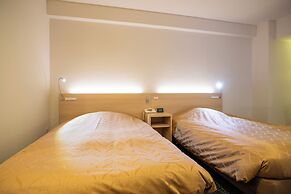 Hotel Regina Kawaguchiko