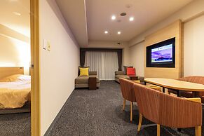 Hotel Regina Kawaguchiko