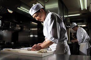 Hotel Regina Kawaguchiko