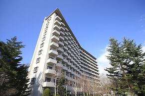 Hotel Regina Kawaguchiko