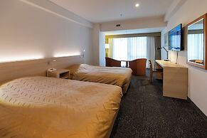 Hotel Regina Kawaguchiko