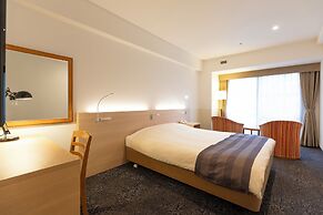 Hotel Regina Kawaguchiko