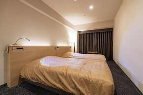 Hotel Regina Kawaguchiko