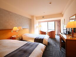 Hotel Regina Kawaguchiko