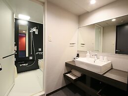 Hotel Regina Kawaguchiko