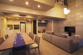 Hotel Regina Kawaguchiko