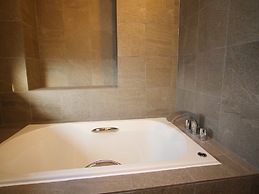 Hotel Regina Kawaguchiko