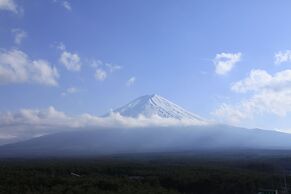 Hotel Regina Kawaguchiko