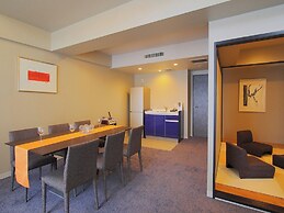 Hotel Regina Kawaguchiko