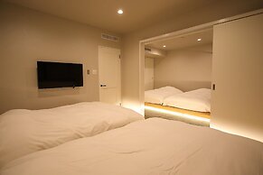 Hotel Regina Kawaguchiko