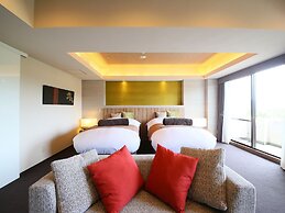 Hotel Regina Kawaguchiko