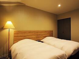 Hotel Regina Kawaguchiko