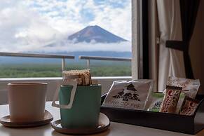 Hotel Regina Kawaguchiko