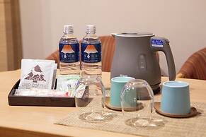 Hotel Regina Kawaguchiko