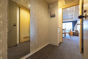 Hotel Regina Kawaguchiko