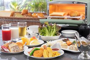 Hotel Regina Kawaguchiko