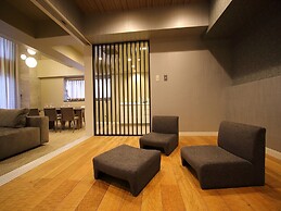 Hotel Regina Kawaguchiko