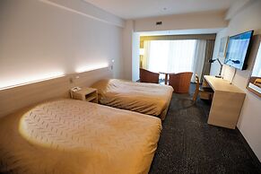 Hotel Regina Kawaguchiko