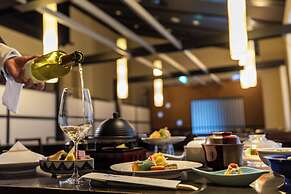 Hotel Regina Kawaguchiko