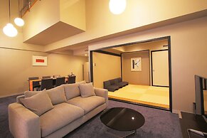 Hotel Regina Kawaguchiko