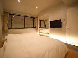 Hotel Regina Kawaguchiko