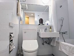 Hotel Regina Kawaguchiko