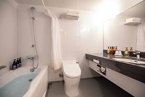 Hotel Regina Kawaguchiko