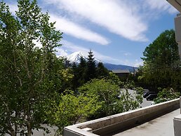 Hotel Regina Kawaguchiko