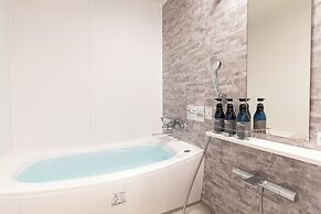 Hotel Regina Kawaguchiko