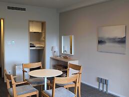 Hotel Regina Kawaguchiko